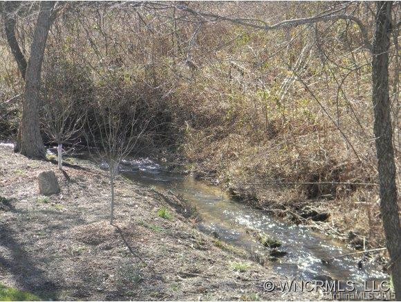 130 Lower Grassy Branch - Photo 13