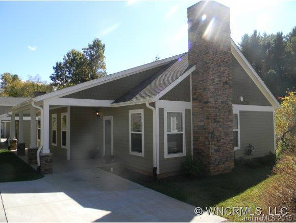 130 Lower Grassy Branch - Photo 14
