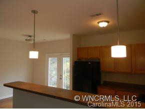 130 Lower Grassy Branch - Photo 3