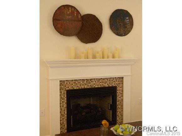 130 Lower Grassy Branch - Photo 5
