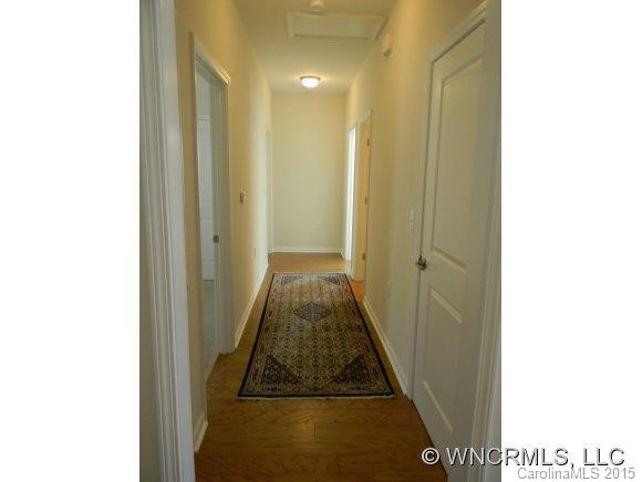 130 Lower Grassy Branch - Photo 8