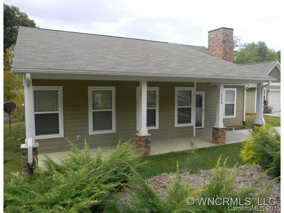130 Lower Grassy Branch - Photo 9
