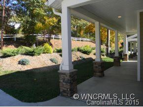 130 Lower Grassy Branch - Photo 10