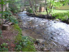 29 Natures Way - Photo 5