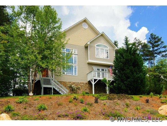 65 Red Maple Drive