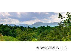 65 Red Maple Drive - Photo 2