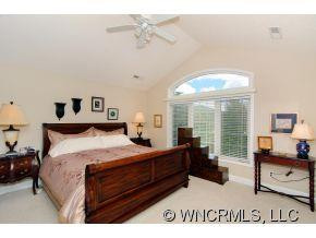 65 Red Maple Drive - Photo 11