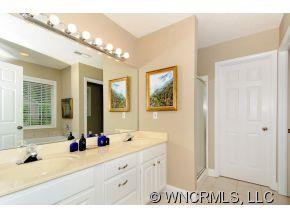 65 Red Maple Drive - Photo 12