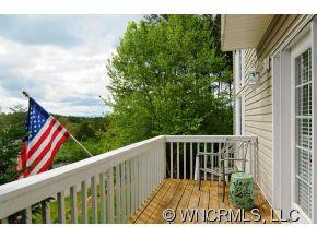 65 Red Maple Drive - Photo 13