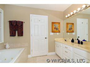 65 Red Maple Drive - Photo 14
