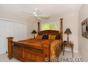 65 Red Maple Drive - Photo 15