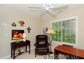 65 Red Maple Drive - Photo 16
