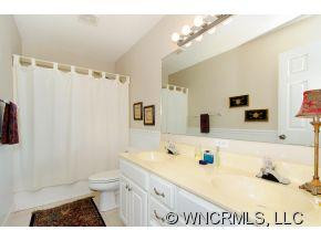 65 Red Maple Drive - Photo 17