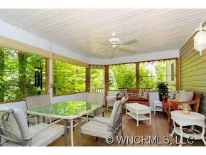 65 Red Maple Drive - Photo 18