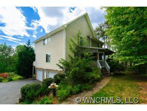 65 Red Maple Drive - Photo 19