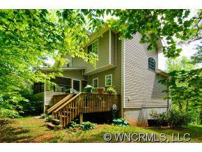 65 Red Maple Drive - Photo 20