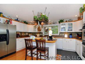 65 Red Maple Drive - Photo 3