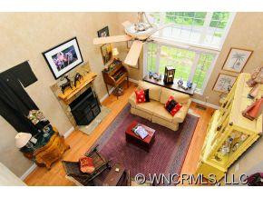 65 Red Maple Drive - Photo 4