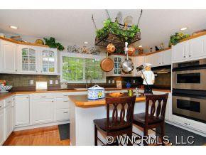 65 Red Maple Drive - Photo 5