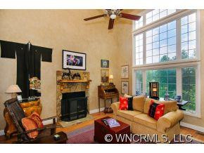 65 Red Maple Drive - Photo 6