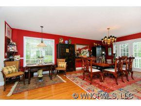 65 Red Maple Drive - Photo 7