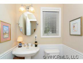 65 Red Maple Drive - Photo 8