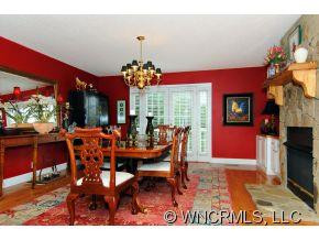 65 Red Maple Drive - Photo 9