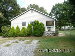 131 Macedonia Road - Photo 2