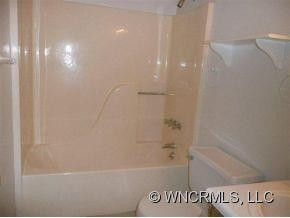 131 Macedonia Road - Photo 11