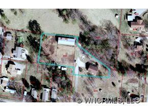131 Macedonia Road - Photo 12