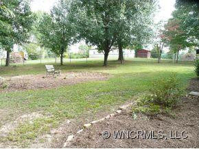 131 Macedonia Road - Photo 3