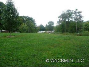 131 Macedonia Road - Photo 4