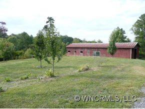 131 Macedonia Road - Photo 5