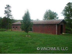 131 Macedonia Road - Photo 6