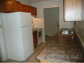 131 Macedonia Road - Photo 7