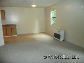 131 Macedonia Road - Photo 8