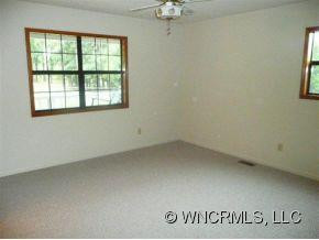 131 Macedonia Road - Photo 9
