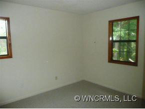 131 Macedonia Road - Photo 10