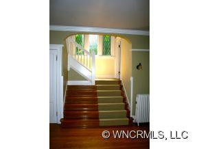18 Cherokee Road - Photo 3