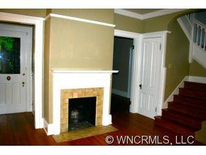 18 Cherokee Road - Photo 4