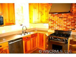 18 Cherokee Road - Photo 5