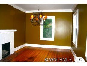 18 Cherokee Road - Photo 6