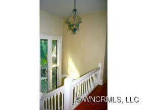 18 Cherokee Road - Photo 7
