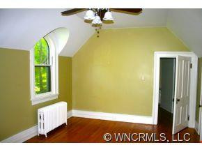 18 Cherokee Road - Photo 8