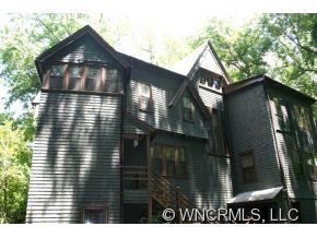 18 Cherokee Road - Photo 9