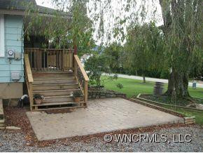 693 Bee Tree Road - Photo 4