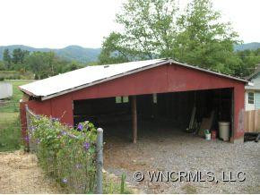 693 Bee Tree Road - Photo 5
