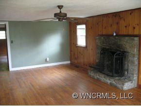693 Bee Tree Road - Photo 7