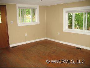 693 Bee Tree Road - Photo 8