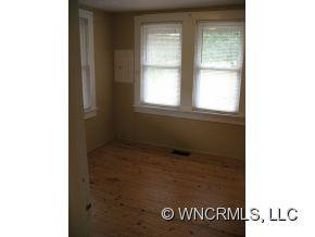 693 Bee Tree Road - Photo 9